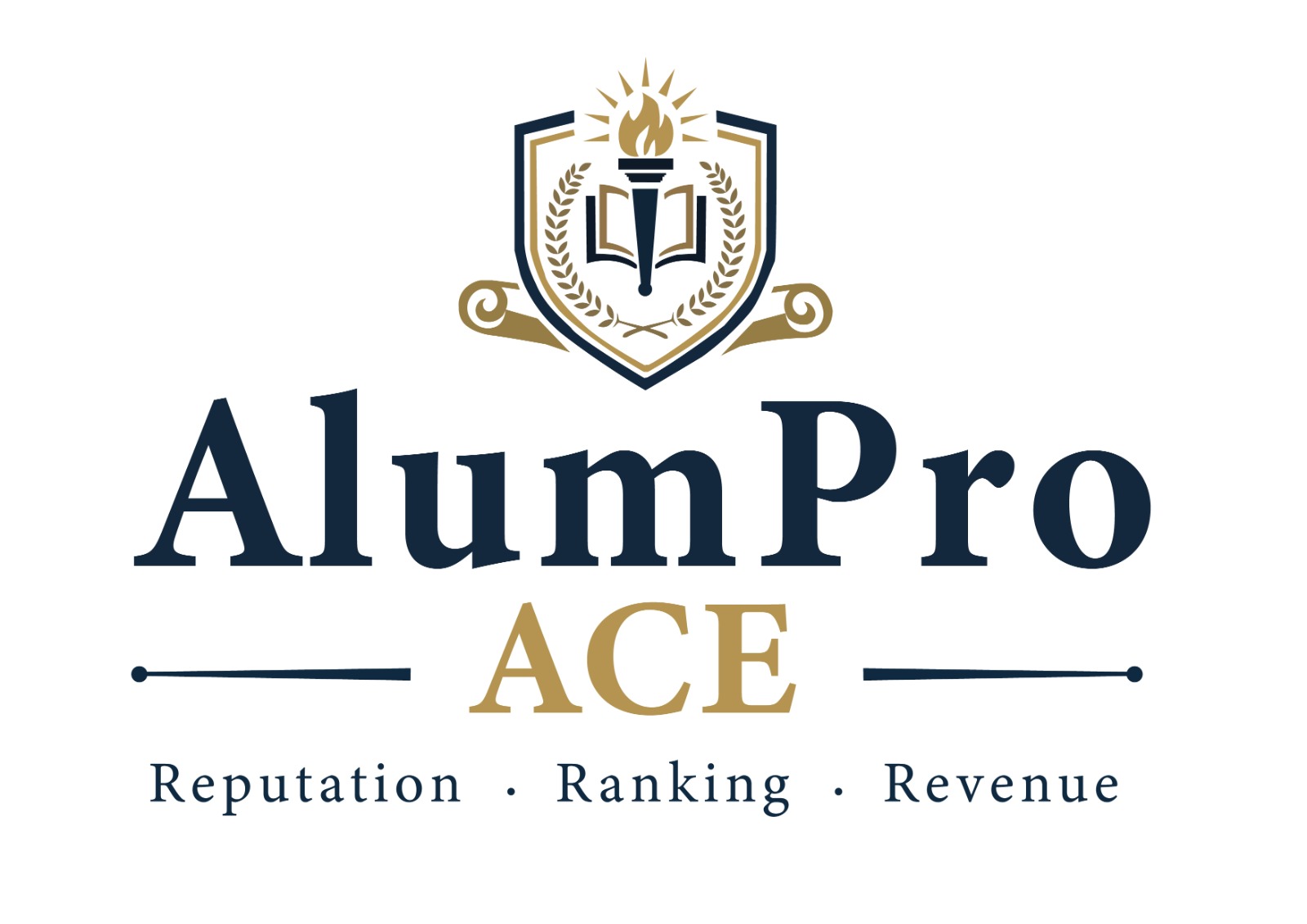 Alum Pro