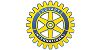ROTARY