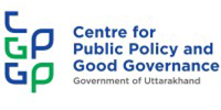 centre for public policy and good governance