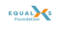 equal xs