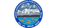 shps delhi