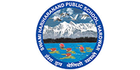 shps haridwar