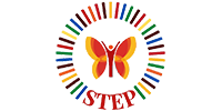 step