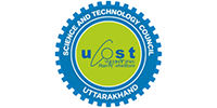 ucost