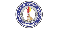 Holy Child Public School