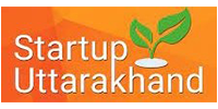 startup uttarakhand logo