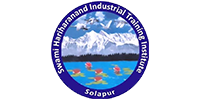 swami harihananad industrial training institute solapur