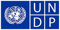 undp logo