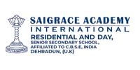saigrace academy international